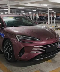 ����07ʵ�����գ�������ı��ǵϺ���