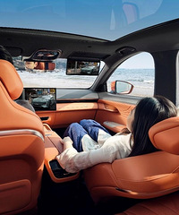 �ϰ���ѹ�����е�6���ذ��³���С��G6��������