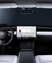 ��˹�����س�������"��Ƥ"����,���ѷ�ӳ"��Ƥ"�¼�