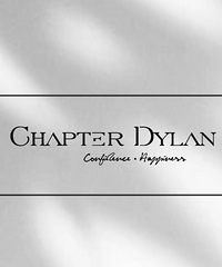 ������Ź�����װ���ƣ���װ2699Ԫ�𣬽�Ⱥ�����~