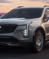 �������������³��뷢��GT4/CT6/XT4