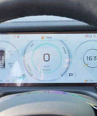 ��������������ͬ��Ψһ��2.0T��죬����E9�ܷ��滻����D9��