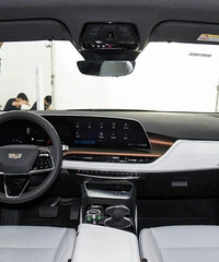 �������������³��뷢��GT4/CT6/XT4