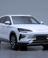 �ϰ���ѹ�����е�6���ذ��³���С��G6��������