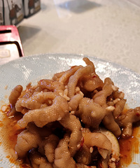 �������ʲô���칫��ͬ��С�ۣ�Ҳ���ѵ�