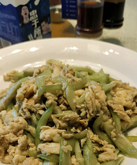 �������ʲô���칫��ͬ��С�ۣ�Ҳ���ѵ�