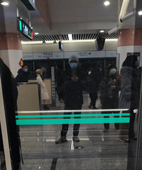 ��ɹ�������Ҷ����У�91��/�ٺ�/170cm