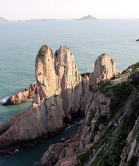 ��µ������˶ȼ١����й۹��Ѱ��ʷ������