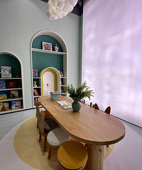 ��С�������̡����ڵļܿղ㣬��ĺþ�~