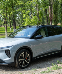 ���������䣬ȫ��������ε��ES6��ֵ������