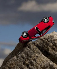 4������1�������������ʣ���һ����Ҫ���ˣ�