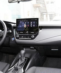 ����L6/�����ƶ�ȣ����ڳ���������4����սγ�