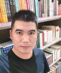 �����Ҷ���