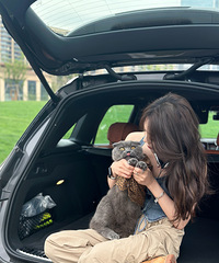 �ڳ��Ϻ���������ô�������أ�������