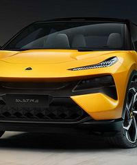 ·��˹�������Ҫ����5000W���ϣ�Ů��Ҫѧ��˶ʿ����..