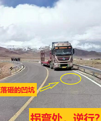 ����˾��ʧ������ȥ����������ֳ��ۼ���̽��˾��ʧ��֮��