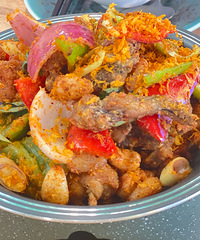 �������ʲô������¿���̩���ˣ�����ζ��������