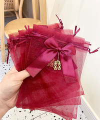 ��������ϲ�Ǵ���̫�ʺ����ھ��ˣ�