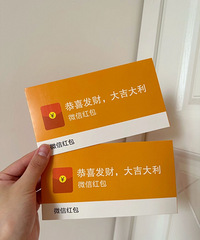 ������˼�Ľ����ź����