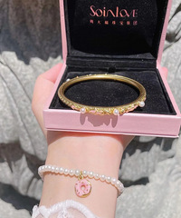 ��˵��ʮ���ױ����������ĳ嶯��Ϊɶ��ֻ��ȥ��ʿ��