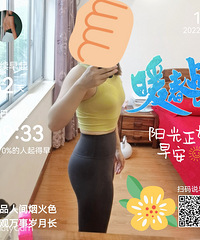 �����������