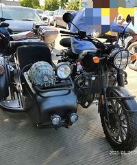 ���������ġ����Ļ���