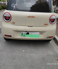 ���������ġ�Ŵ����