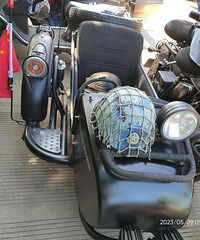 ���������ġ����Ļ���