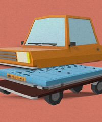 ������˾�з����͵�ؽ���ϵͳ��������5��������������س�����