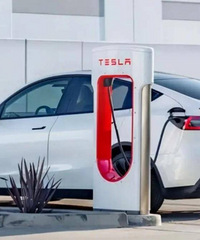 ��˹�����ֹ������ر��ǵϵ�أ�������ʱ����س����죡