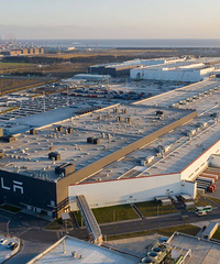 ��˹�����ֹ������ر��ǵϵ�أ�������ʱ����س����죡