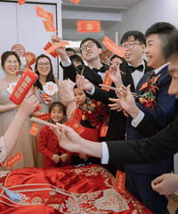 [����ռ�]��ͯ�����Ͻ������գ��������úϻ���99��