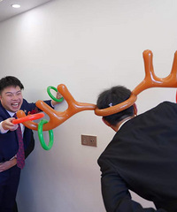 [����ռ�]��ͯ�����Ͻ������գ��������úϻ���99��