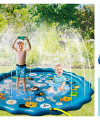 �������Ĵ���Ȥ�£�ӮϷˮ�桢Ѽ�ӻ���