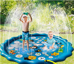 ���Ĵ���Ȥ��