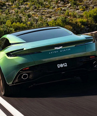 4.0L+�������֣��ɹ��Ժ���밲��һ��