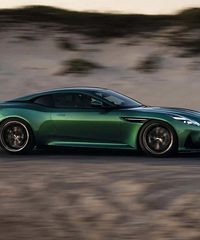 4.0L+�������֣��ɹ��Ժ���밲��һ��