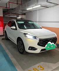 ѡ��λ������ͦ�ã�����Ϊ�����㣬ѡ�˱���¥�ݿڵĲ෽λ��λ