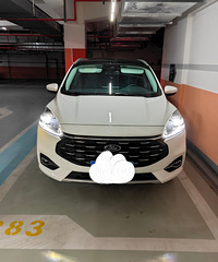 ѡ��λ������ͦ�ã�����Ϊ�����㣬ѡ�˱���¥�ݿڵĲ෽λ��λ