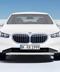 û�����ֻ�и���ȫ�±���5ϵ����ؤ�桱��43.5��Ԫ��