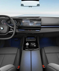 û�����ֻ�и���ȫ�±���5ϵ����ؤ�桱��43.5��Ԫ��