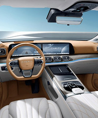 �����콢֮����������9���У���15.29��Ԫ��