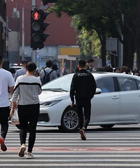 �������ѣ����������ˡ��Ĺ��򣬸ò���ȡ����