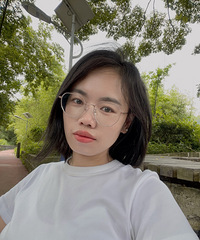 һ���ѽ�����֤�ˣ����ź��Ҹ�ѽ����Ҳ��������