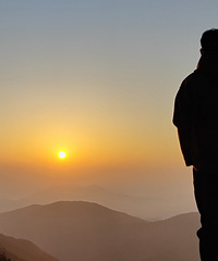 94�����������������ѧ��ʦ����������ͳ����Ů��