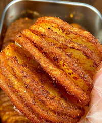 ����������Ҳ��������ô�óԣ�