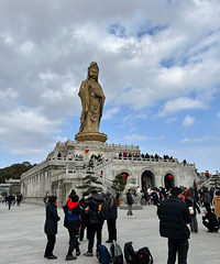 ��2023�μǡ���Ը��������Ե���������Ӽ�