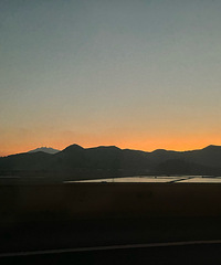 ��2023�μǡ���Ը��������Ե���������Ӽ�