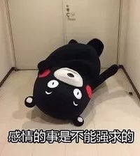 [����]��������10��������Ϊ�������˼�����