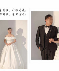 ���贺��  3999Ԫ